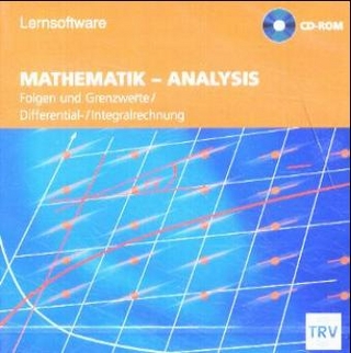 Mathematik - Analysis