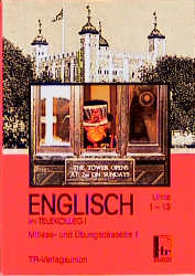 Englisch f&uuml;r Anf&auml;nger - Hannelore Gottschalk