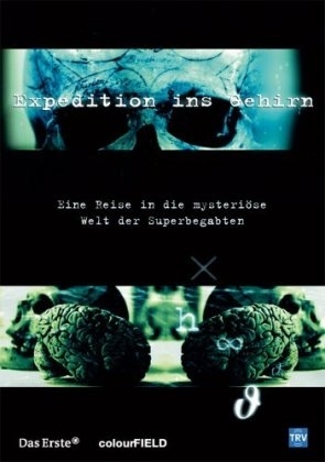 Expedition ins Gehirn