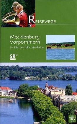 Mecklenburg-Vorpommern