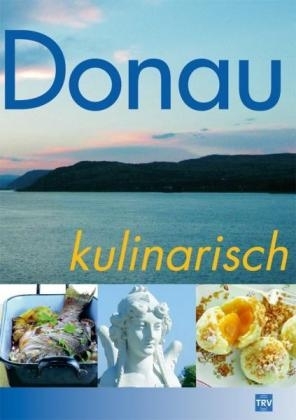 Donau kulinarisch