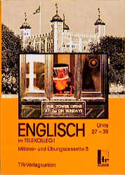 Englisch f&uuml;r Anf&auml;nger - Hannelore Gottschalk