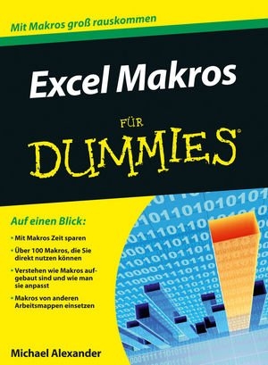 Excel Makros