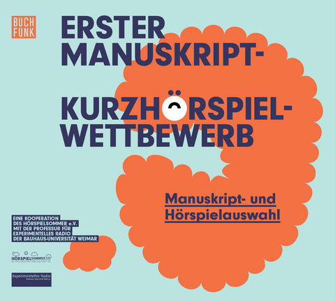 Manuskript-Kurzh&ouml;rspielwettbewerb (2015)