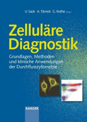 Zelluläre Diagnostik