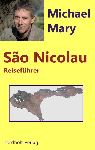 Sao Nicolau Reiseführer
