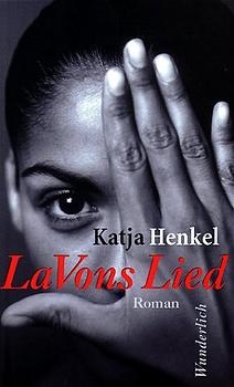 LaVons Lied - Katja Henkel