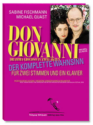 Don Giovanni