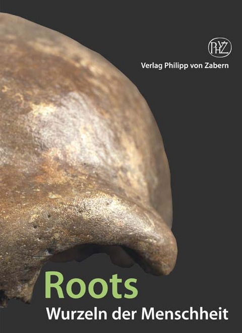 Roots - 