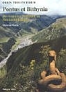 Pontus et Bithynia