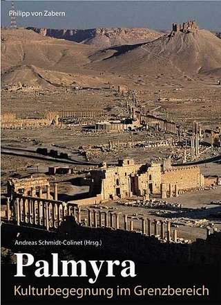 Palmyra