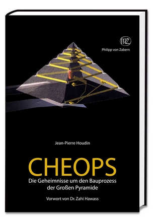 Cheops
