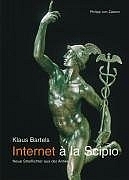 Internet &agrave; la Scipio - Klaus Bartels
