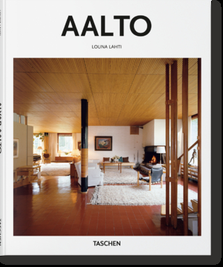 Aalto