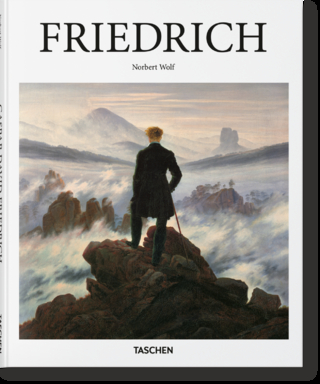 Friedrich