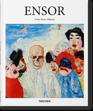 Ensor