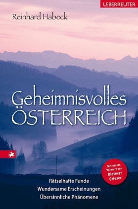 Geheimnisvolles Österreich