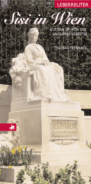 Sisi in Wien