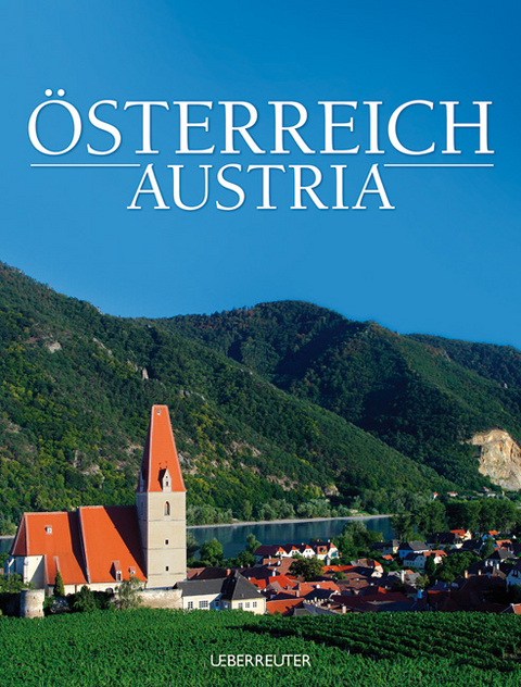 &Ouml;sterreich /Austria