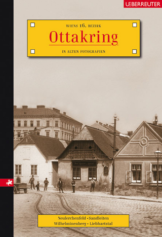 Ottakring