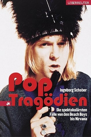 Pop-Tragödien