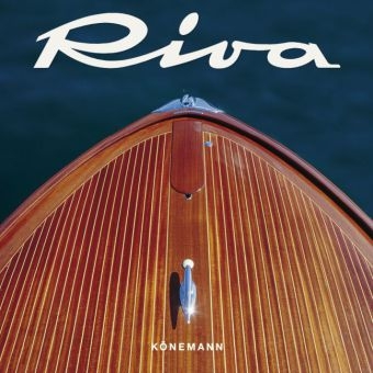 Riva - Riccardo Sassoli