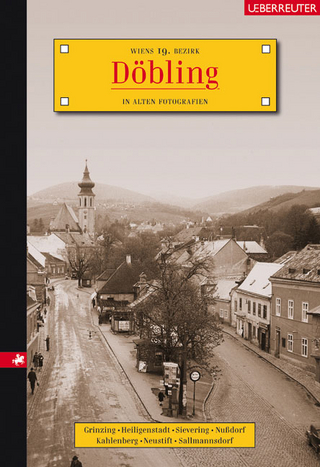 Döbling