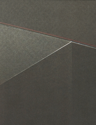 Architektur Architecture