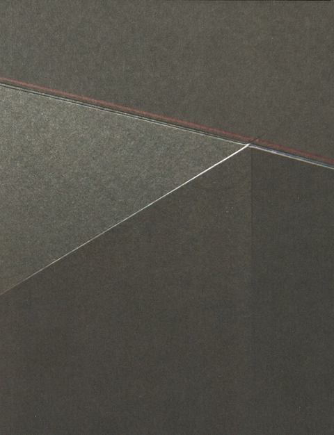 Architektur Architecture