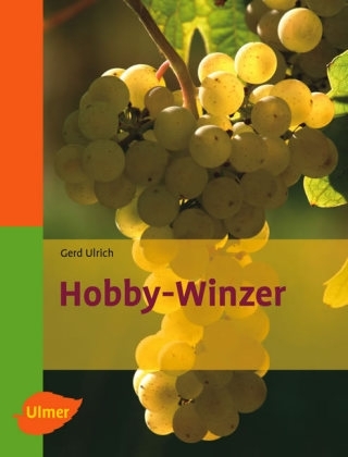 Hobby-Winzer