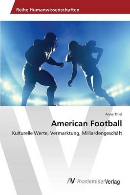 American Football