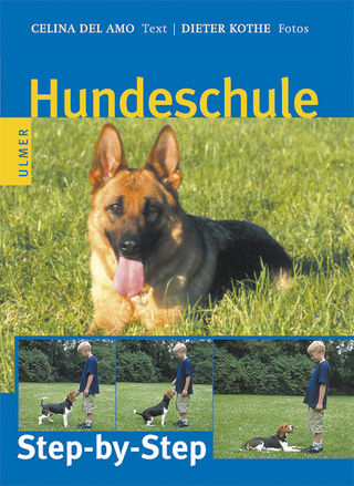 Hundeschule