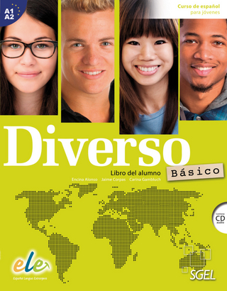 Diverso Básico