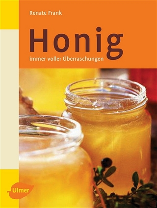 Honig
