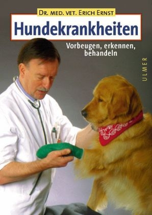 Hundekrankheiten