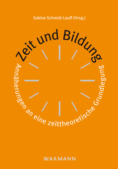 Zeit und Bildung - 