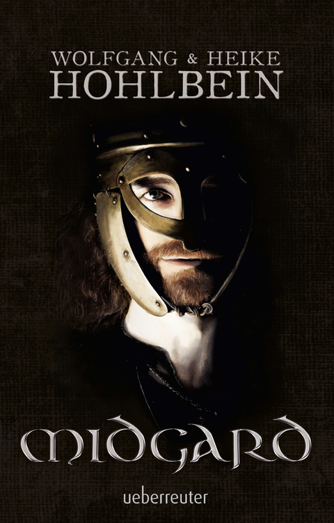 Midgard - Wolfgang Hohlbein