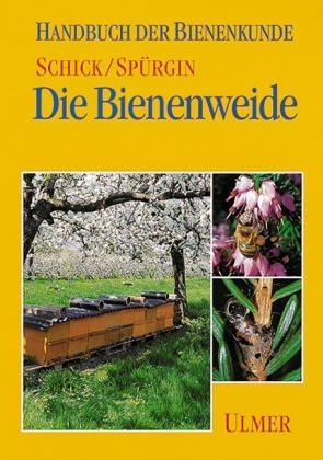 Die Bienenweide