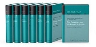 Der Neue Pauly – Supplemente 2. Staffel