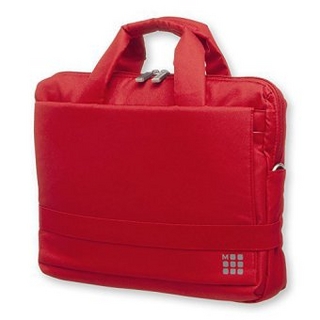 Moleskine Horizontale Geräte-Tasche für Digitalgeräte Bis 13, 3