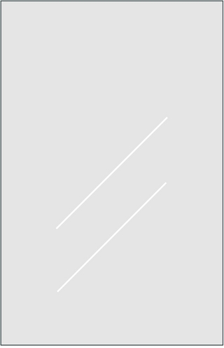 Gotteslob Großdruck-Buchhülle, Kunststoff transparent