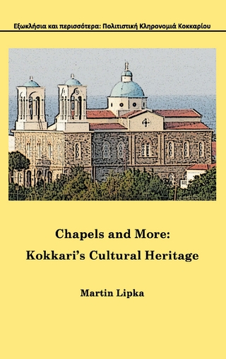 Chapels and More