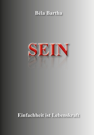 SEIN