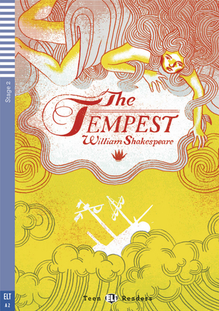 The Tempest
