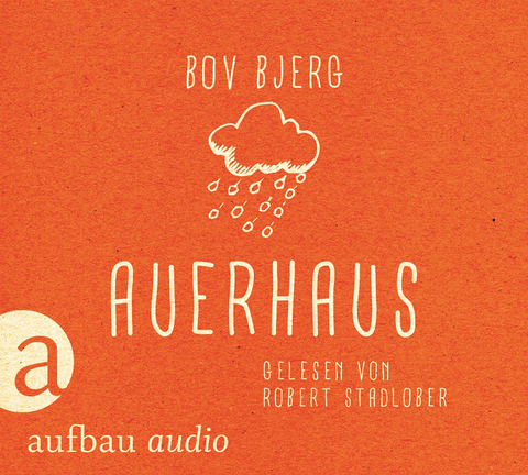 Auerhaus - Bov Bjerg