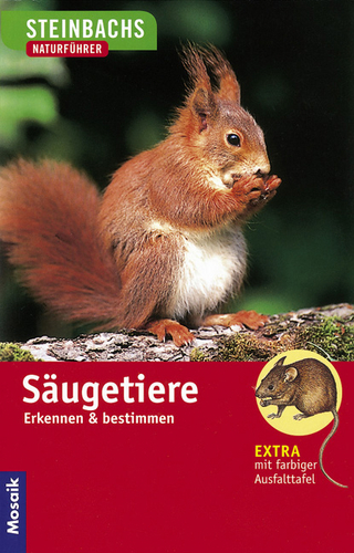 Säugetiere