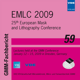 EMLC 2009