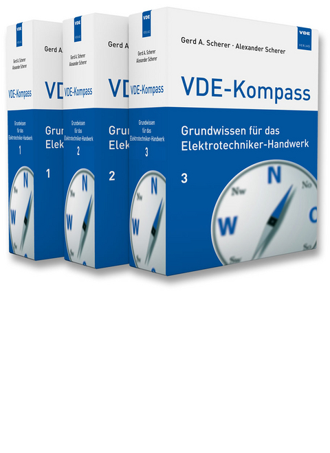VDE-Kompass - 