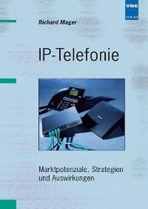 IP-Telefonie