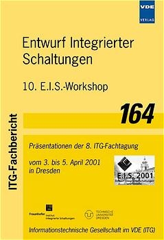 Entwurf integrierter Schaltungen